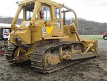 1979 CATERPILLAR D7G Photo #6