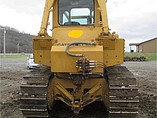 1979 CATERPILLAR D7G Photo #9