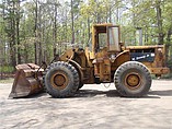 1964 CATERPILLAR 966B Photo #2