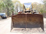 1964 CATERPILLAR 966B Photo #3