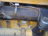 1964 CATERPILLAR 966B Photo #6