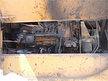 1964 CATERPILLAR 966B Photo #7