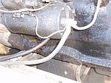 1964 CATERPILLAR 966B Photo #8