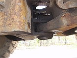 1964 CATERPILLAR 966B Photo #9