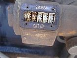 1964 CATERPILLAR 966B Photo #11