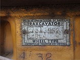 1964 CATERPILLAR 966B Photo #12