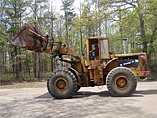 1964 CATERPILLAR 966B Photo #16