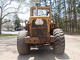 1964 CATERPILLAR 966B Photo #17