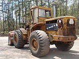 1964 CATERPILLAR 966B Photo #18