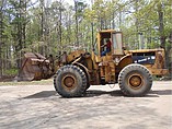 1964 CATERPILLAR 966B Photo #19