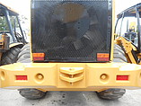 2003 CATERPILLAR 928G Photo #2
