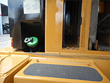 2003 CATERPILLAR 928G Photo #3