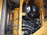 2003 CATERPILLAR 928G Photo #4