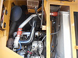 2003 CATERPILLAR 928G Photo #5