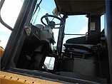 2003 CATERPILLAR 928G Photo #6