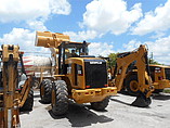 2003 CATERPILLAR 928G Photo #9