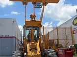 2003 CATERPILLAR 928G Photo #15