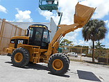 2003 CATERPILLAR 928G Photo #17
