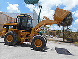2003 CATERPILLAR 928G Photo #18