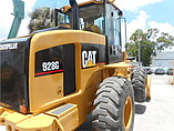 2003 CATERPILLAR 928G Photo #19