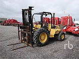 EAGLE PICHER RT604WD