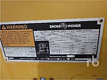 EAGLE PICHER RT604WD Photo #5