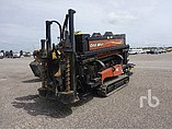 13 DITCH WITCH JT30