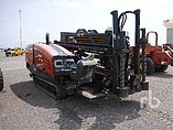 2013 DITCH WITCH JT30 Photo #2