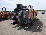 2013 DITCH WITCH JT30 Photo #3