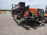 2013 DITCH WITCH JT30 Photo #4