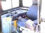 2008 CATERPILLAR D6T XL Photo #5