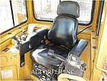 2008 CATERPILLAR D6T XW Photo #6