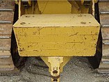 2012 CATERPILLAR D6T XL Photo #7