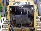 2012 CATERPILLAR D6T XL Photo #11