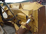 2012 CATERPILLAR D6T XL Photo #12