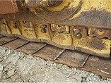 2012 CATERPILLAR D6T XL Photo #14
