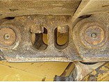 2012 CATERPILLAR D6T XL Photo #15