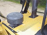 2012 CATERPILLAR D6T XL Photo #17