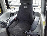 2012 CATERPILLAR D6T XL Photo #18