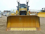 2012 CATERPILLAR D6T XL Photo #5