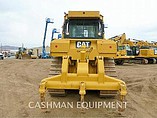 2012 CATERPILLAR D6T XL Photo #6