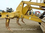 2012 CATERPILLAR D6T XL Photo #7