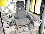 2012 CATERPILLAR D6T XL Photo #8