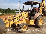 98 FORD 555E
