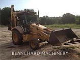 1998 FORD 555E Photo #2