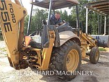 1998 FORD 555E Photo #4
