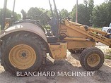 1998 FORD 555E Photo #6