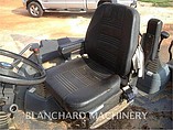 1998 FORD 555E Photo #7