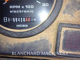 1998 FORD 555E Photo #9