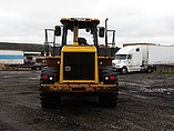 2003 CATERPILLAR 950G II Photo #2